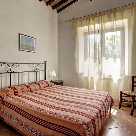 Tulipano Country Resort Гайоле-ин-Кьянти Экстерьер фото